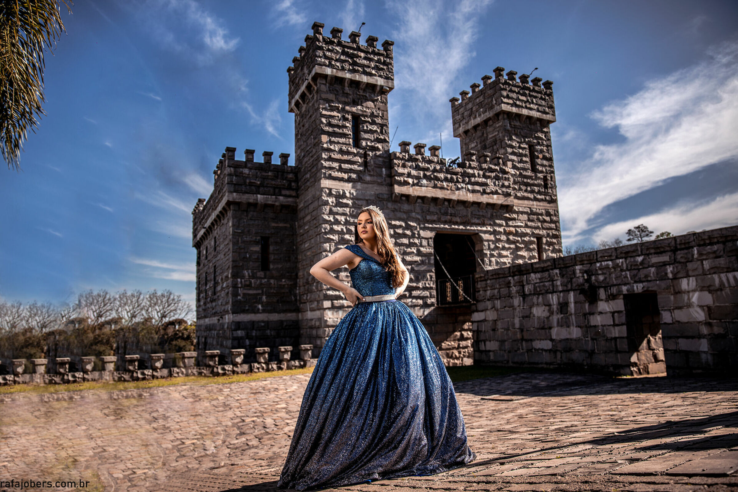 Foto de Rafa Jobers Fotografia 20