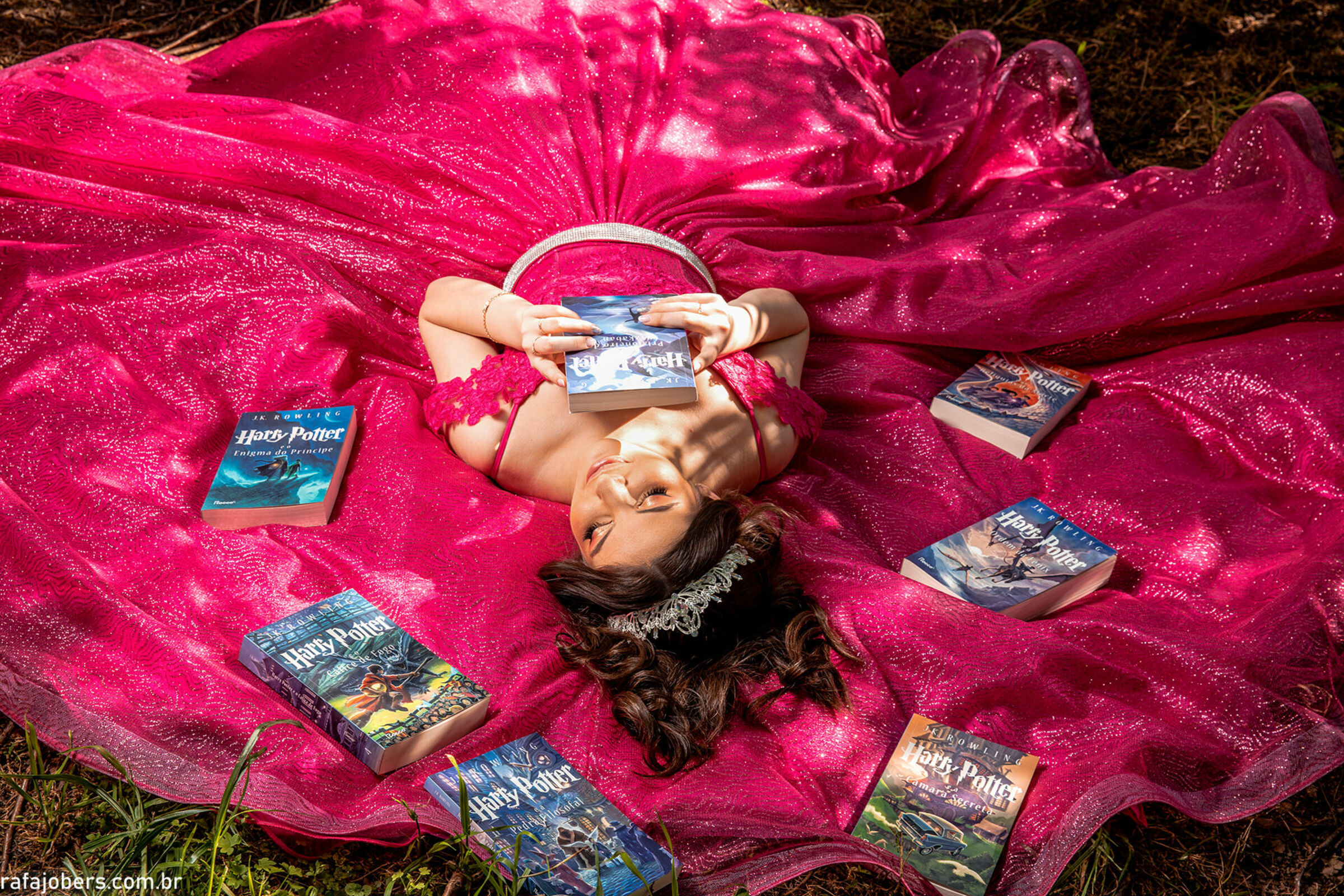 Foto de Rafa Jobers Fotografia 19