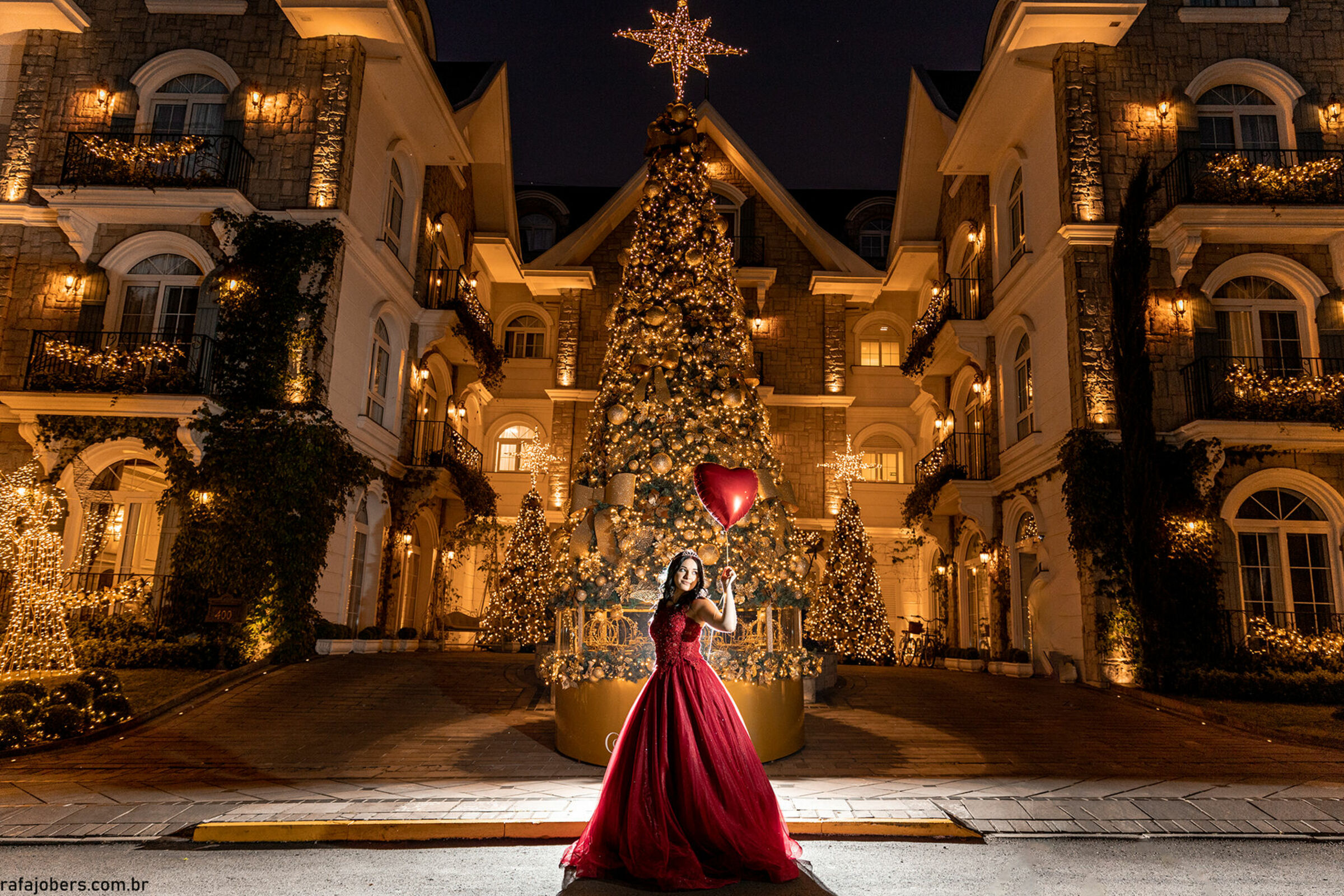 Foto de Rafa Jobers Fotografia 18