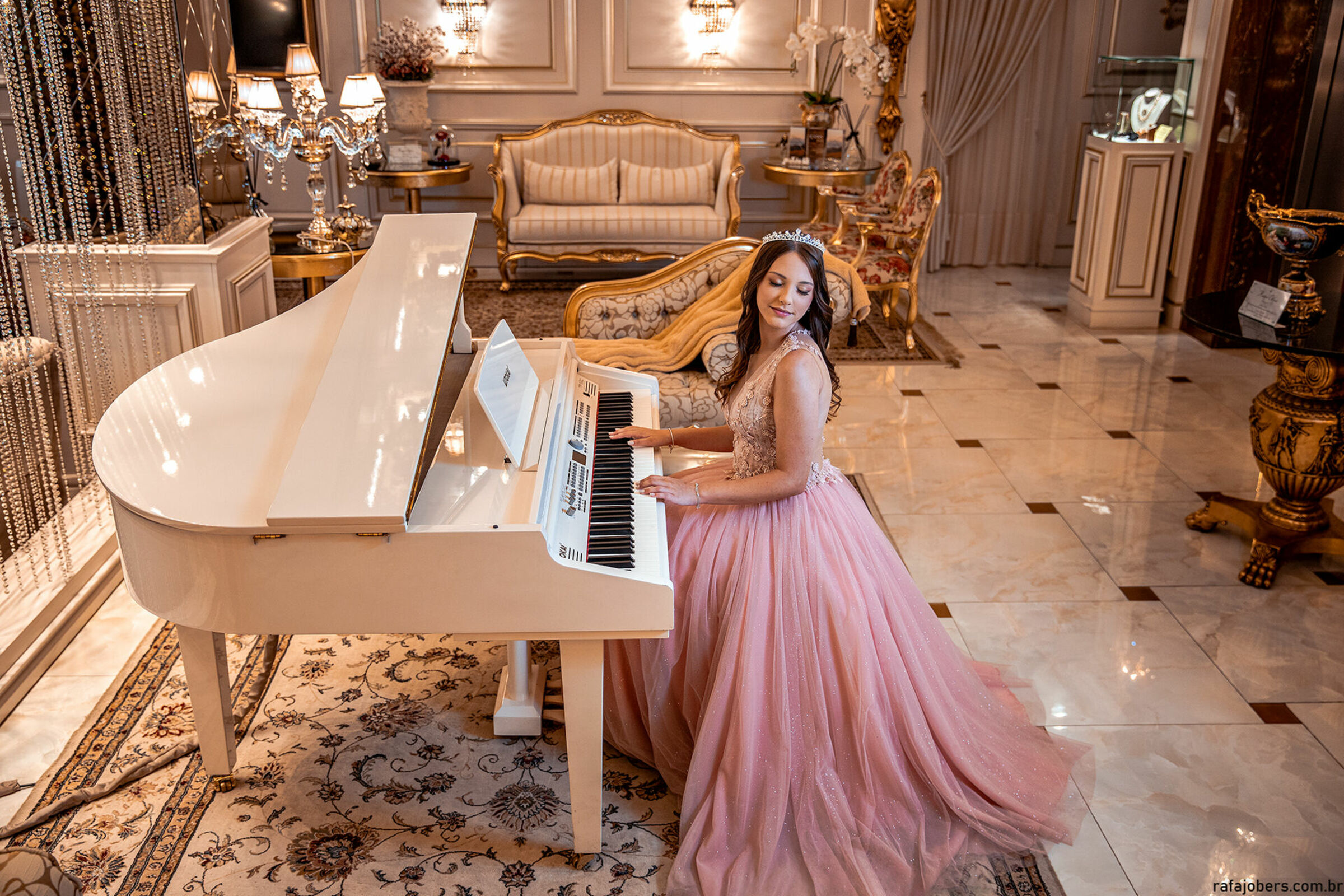 Foto de Rafa Jobers Fotografia 5