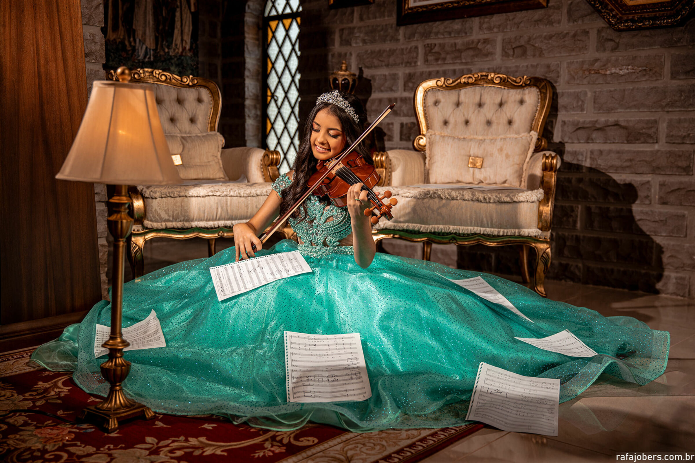 Foto de Rafa Jobers Fotografia 17