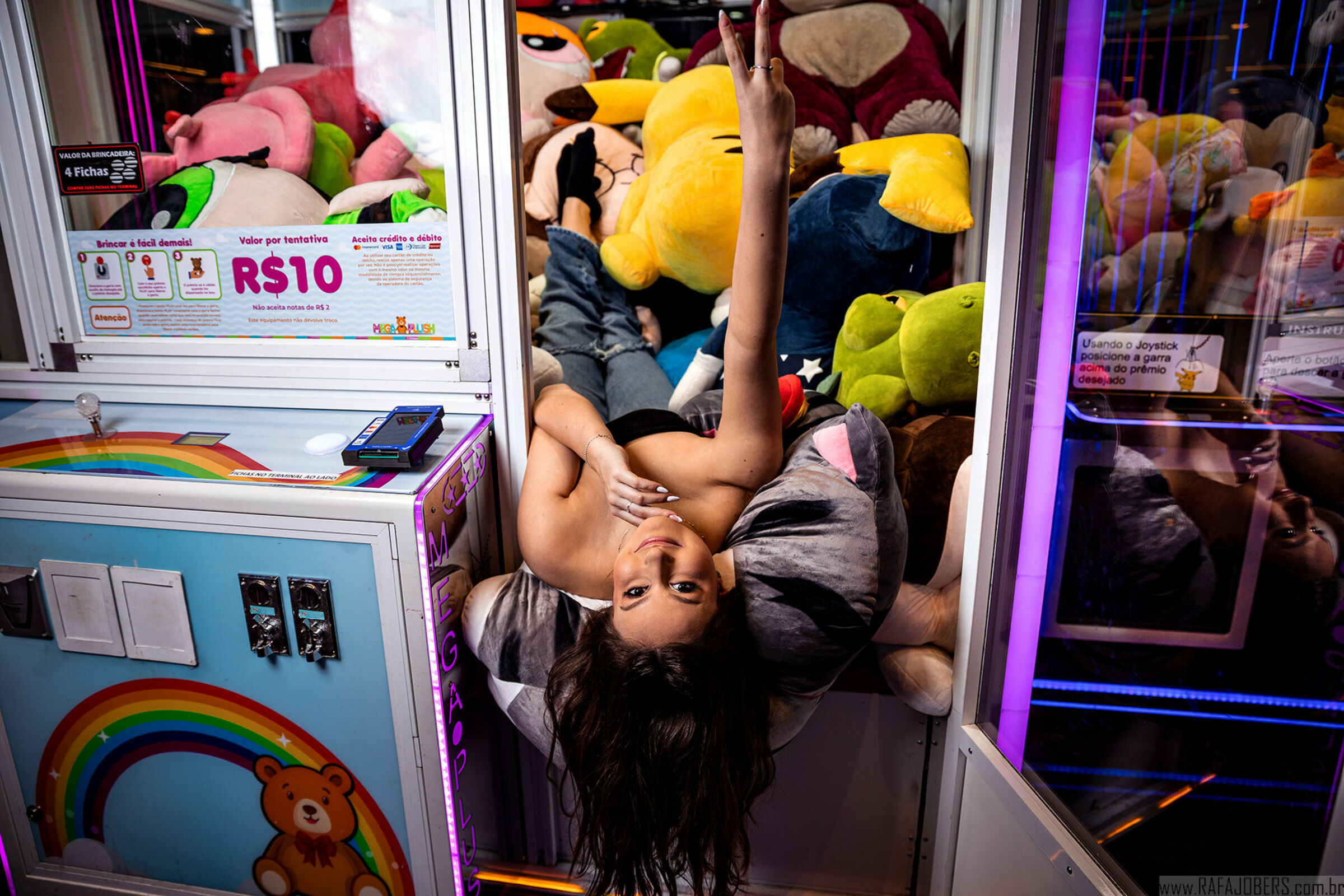 Foto de Rafa Jobers Fotografia 14