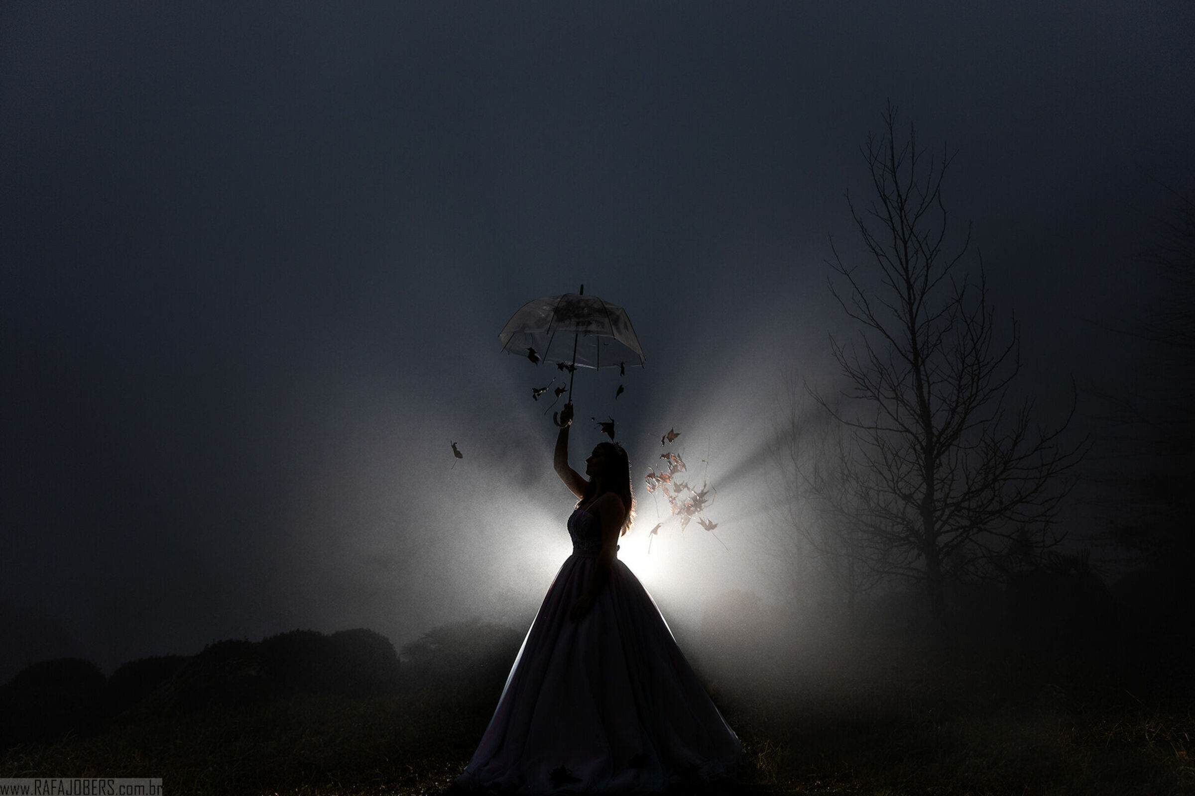 Foto de Rafa Jobers Fotografia 12