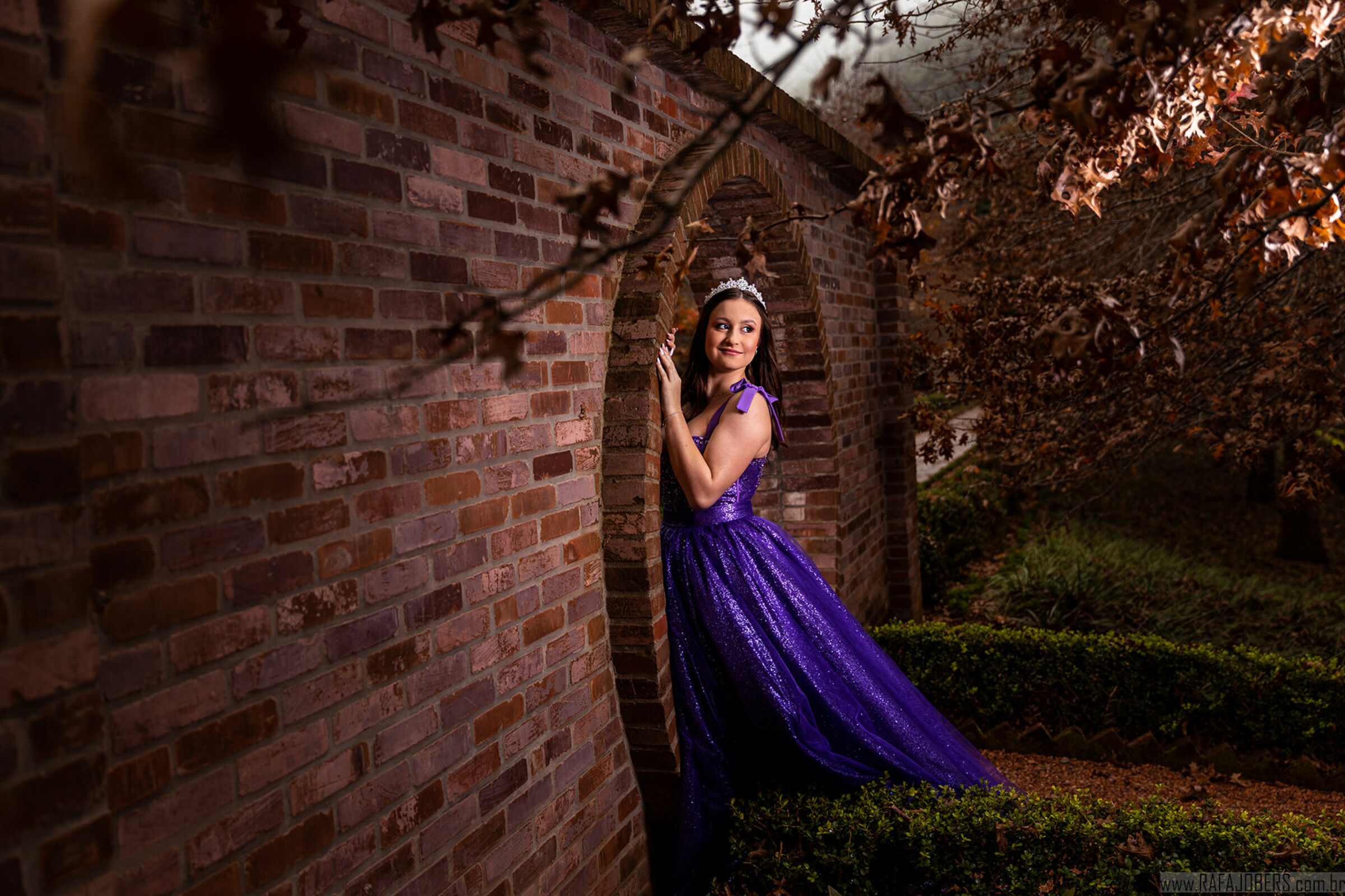 Foto de Rafa Jobers Fotografia 13