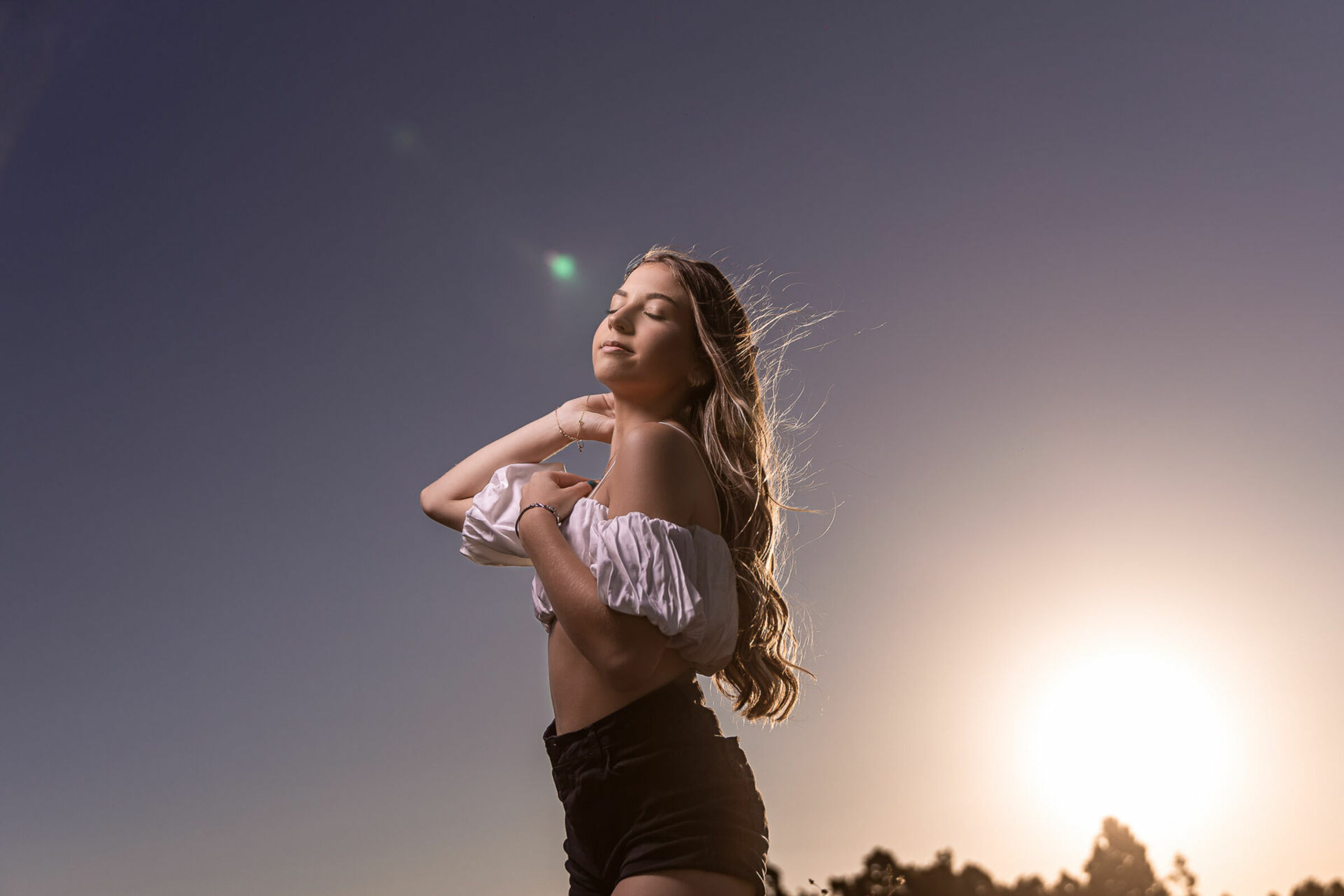 Foto de Rafa Jobers Fotografia 9