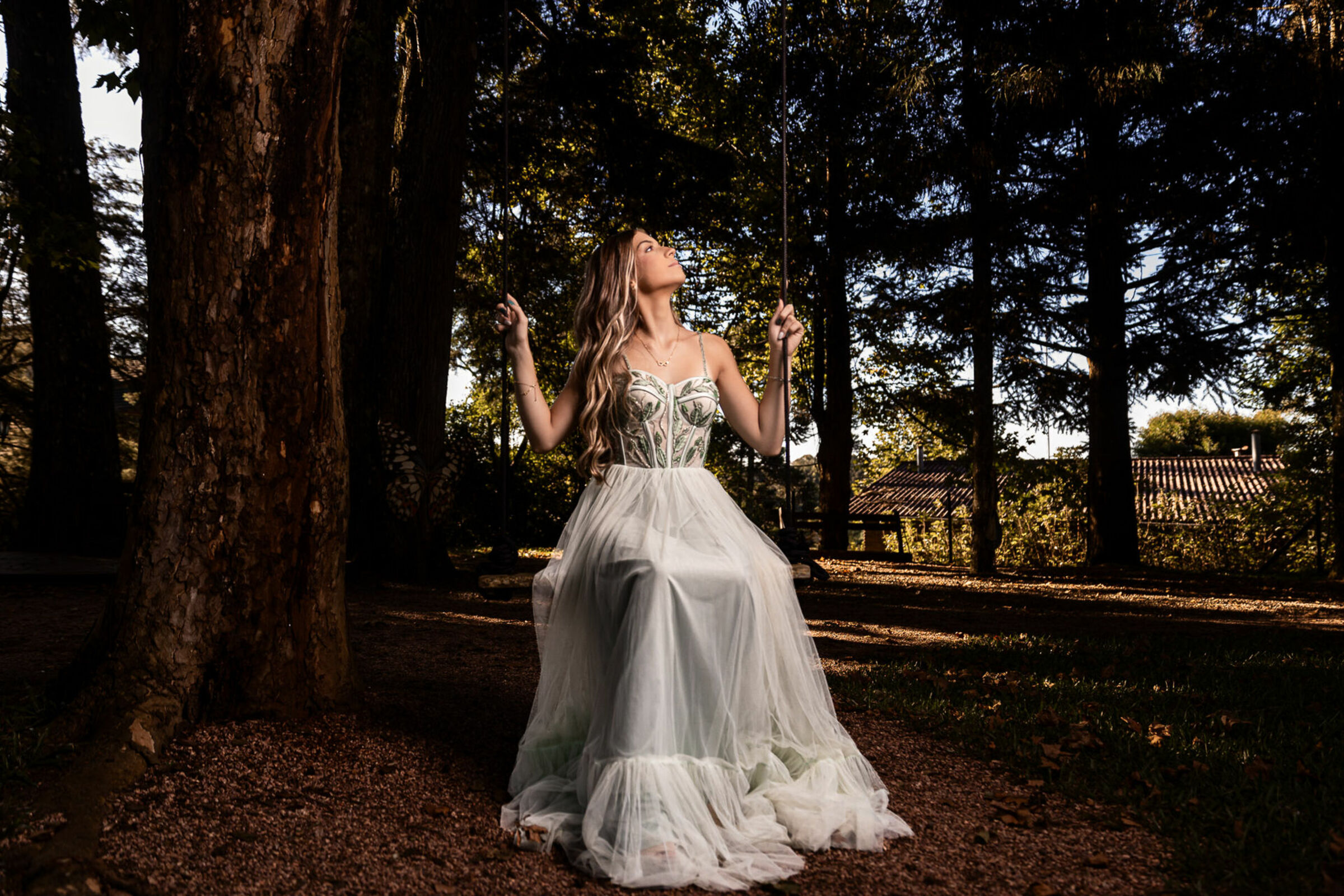 Foto de Rafa Jobers Fotografia 10