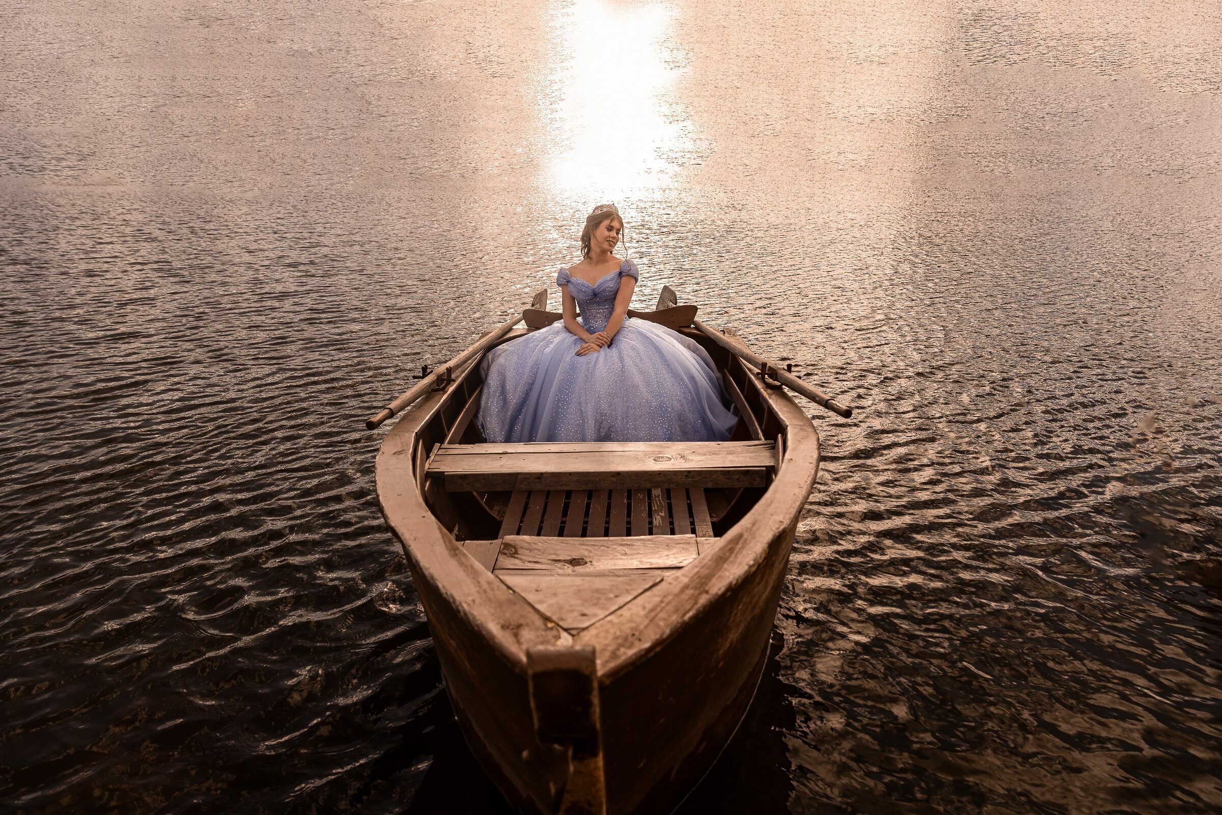 Foto de Rafa Jobers Fotografia 1