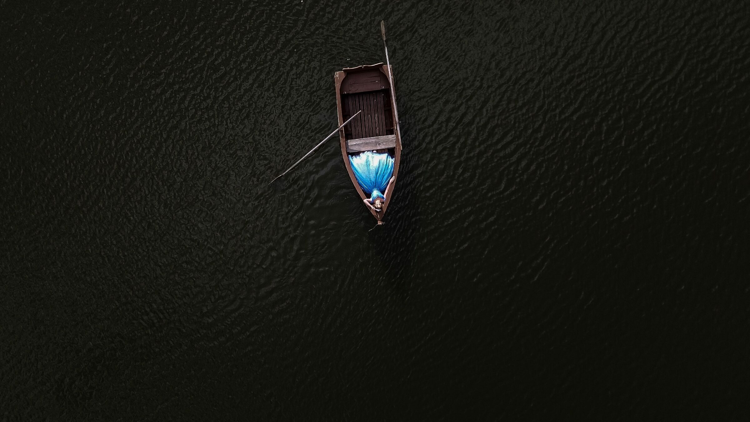 Foto de Rafa Jobers Fotografia 7