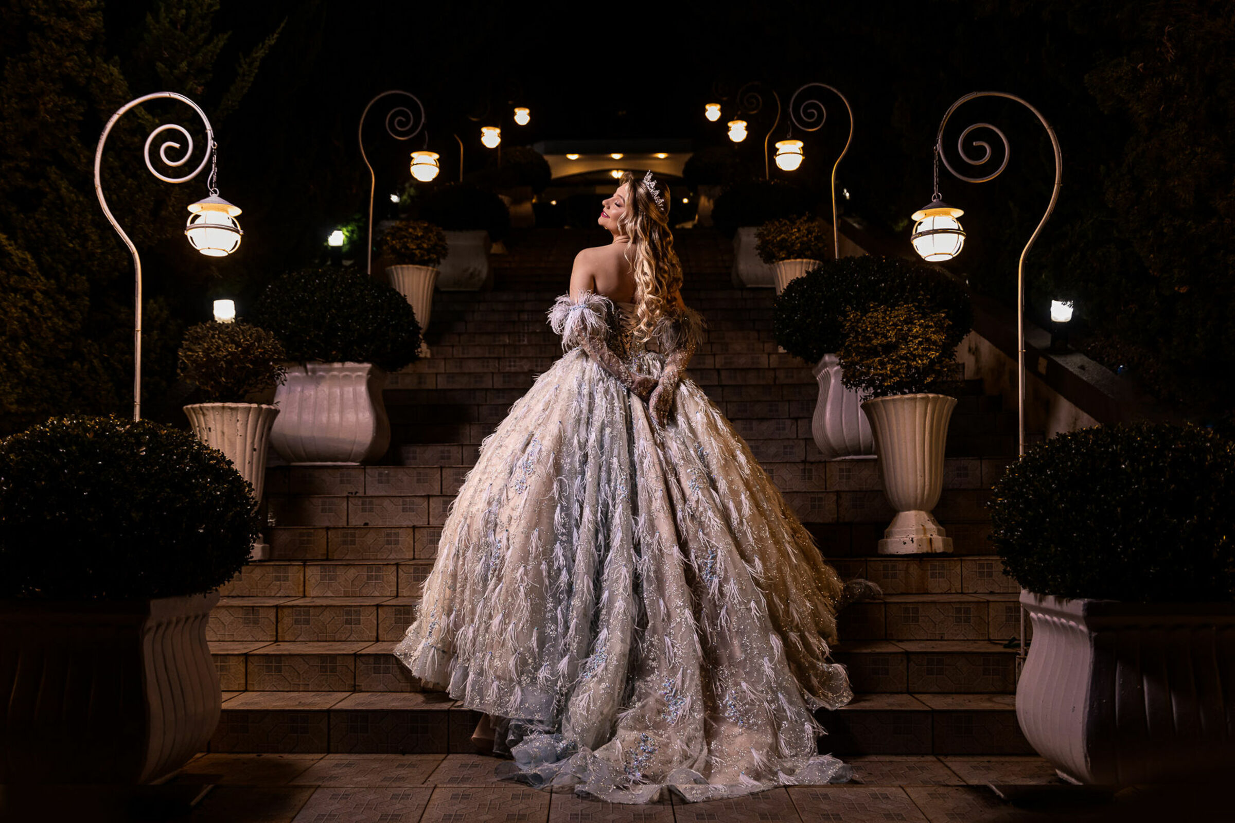 Foto de Rafa Jobers Fotografia 3