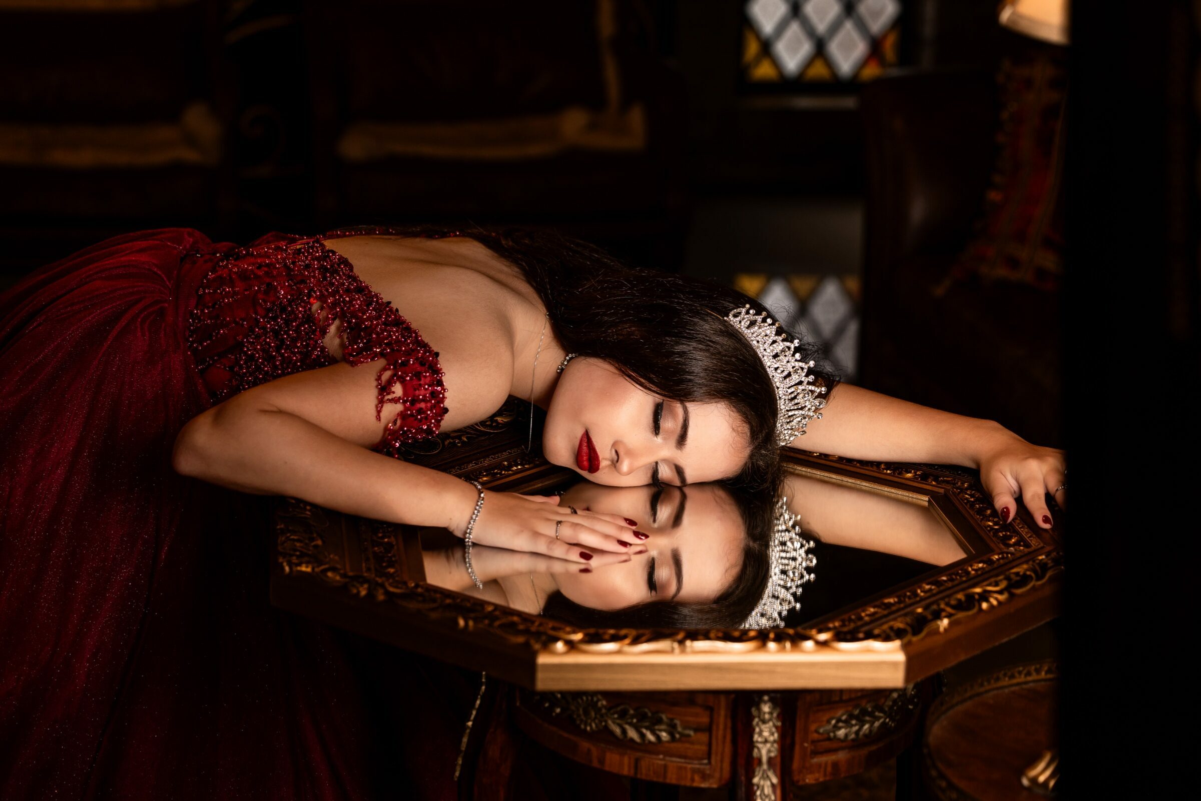 Foto de Rafa Jobers Fotografia 0