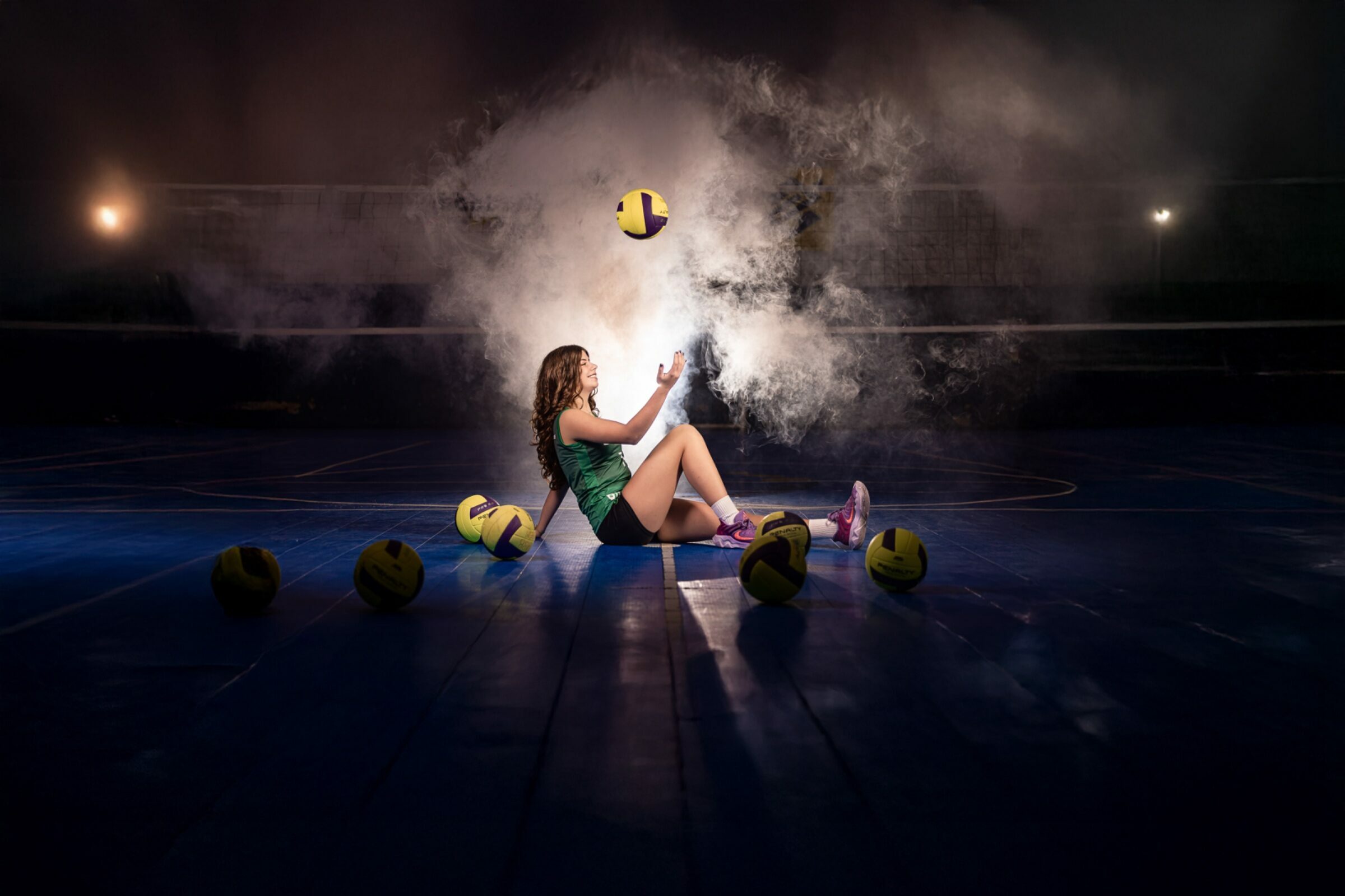 Foto de Rafa Jobers Fotografia 4