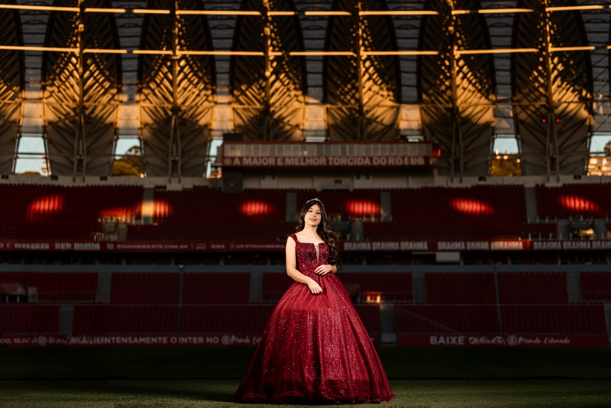 Foto de Rafa Jobers Fotografia 6