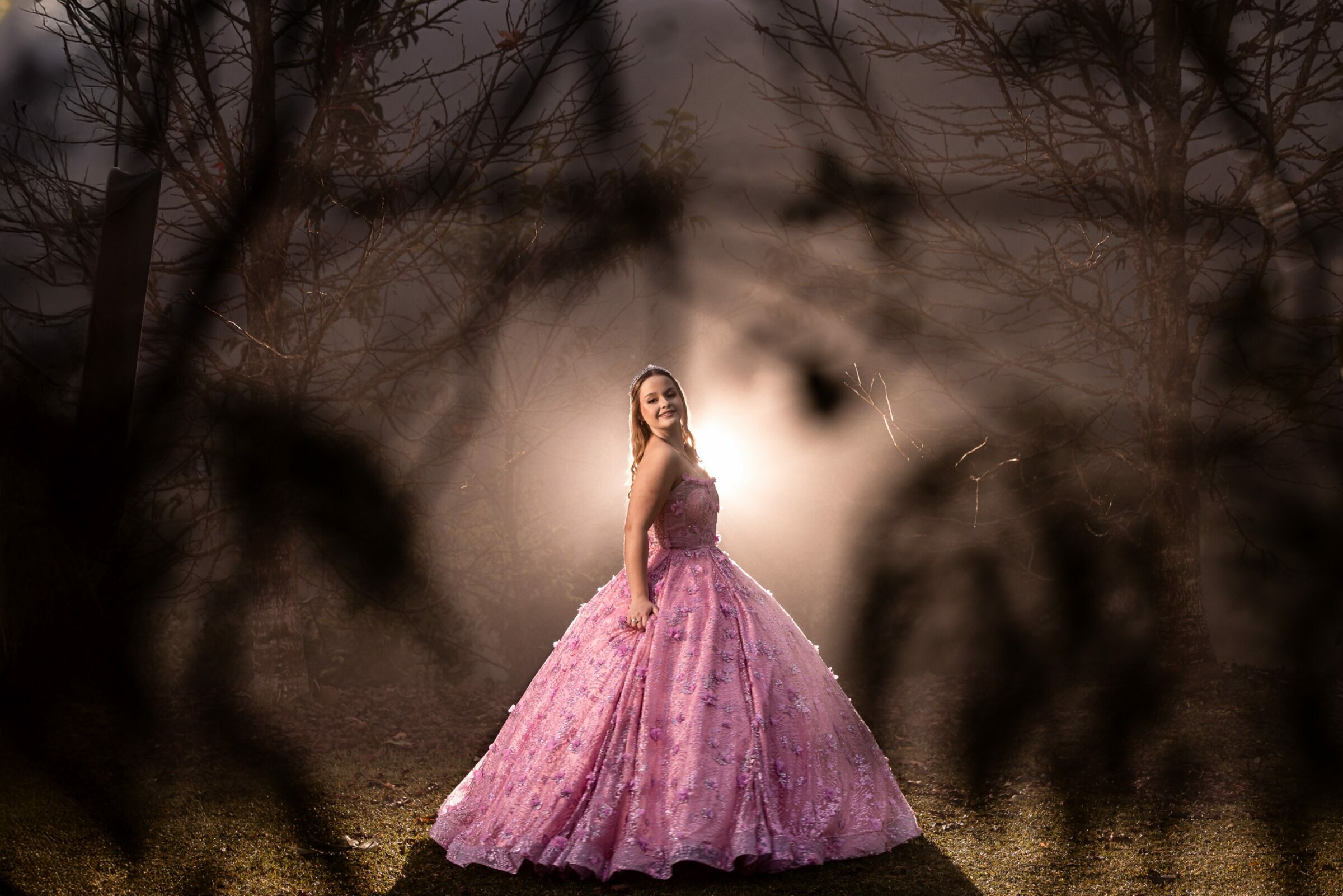 Foto de Rafa Jobers Fotografia 2