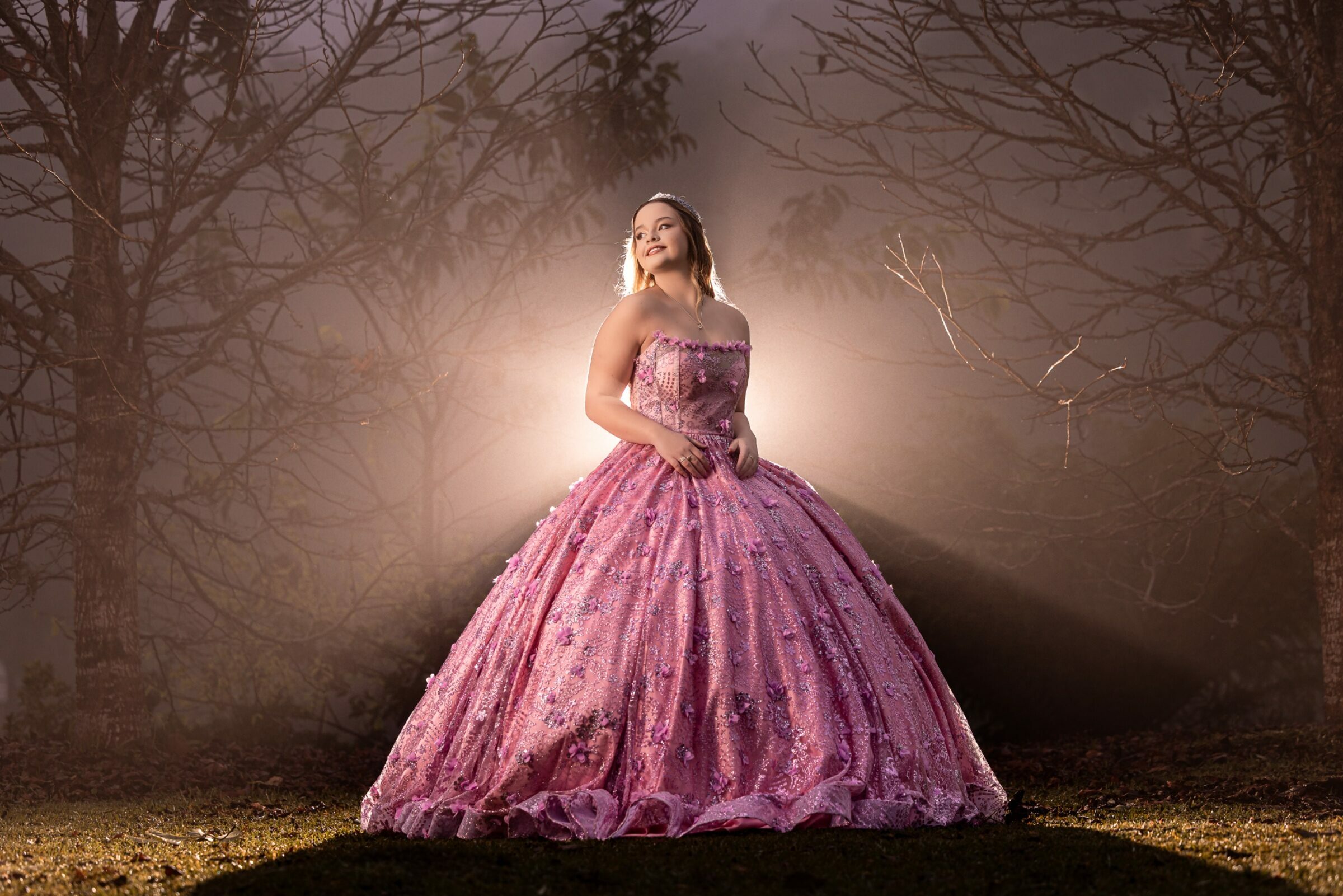 Foto de Rafa Jobers Fotografia 15