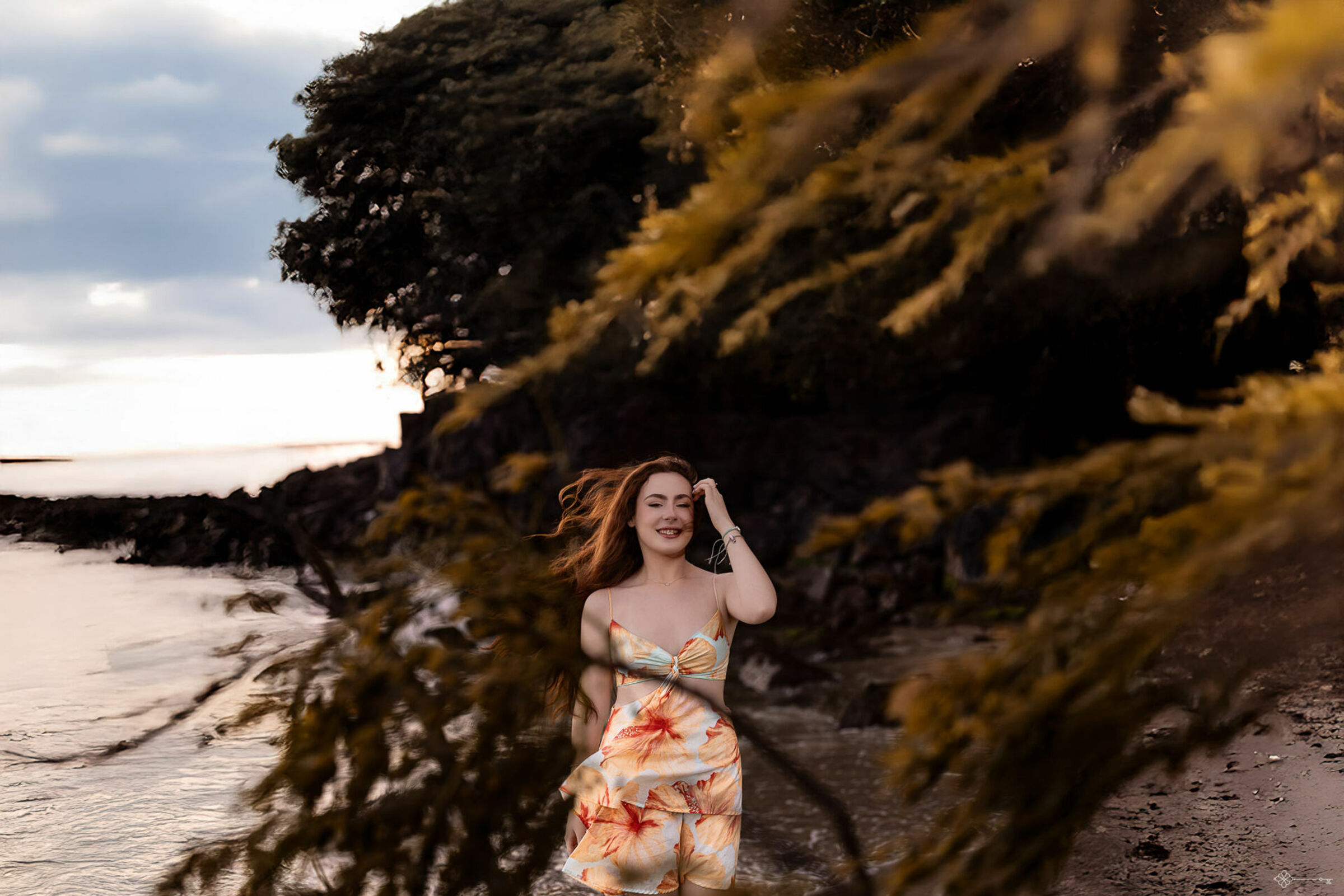 Foto de Rafa Jobers Fotografia 2