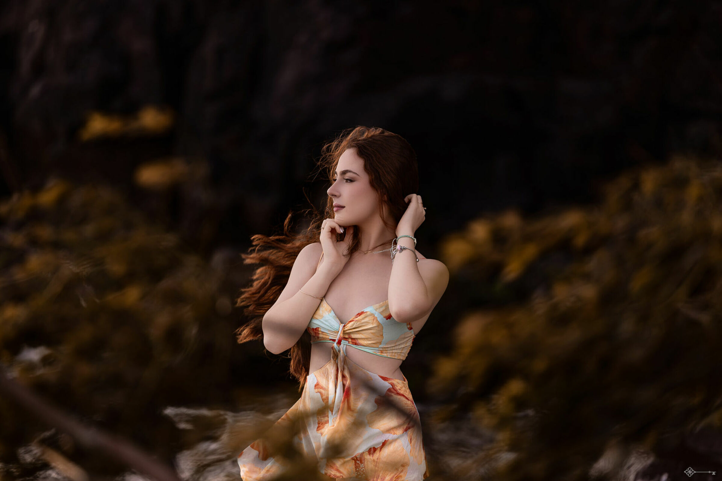 Foto de Rafa Jobers Fotografia 1