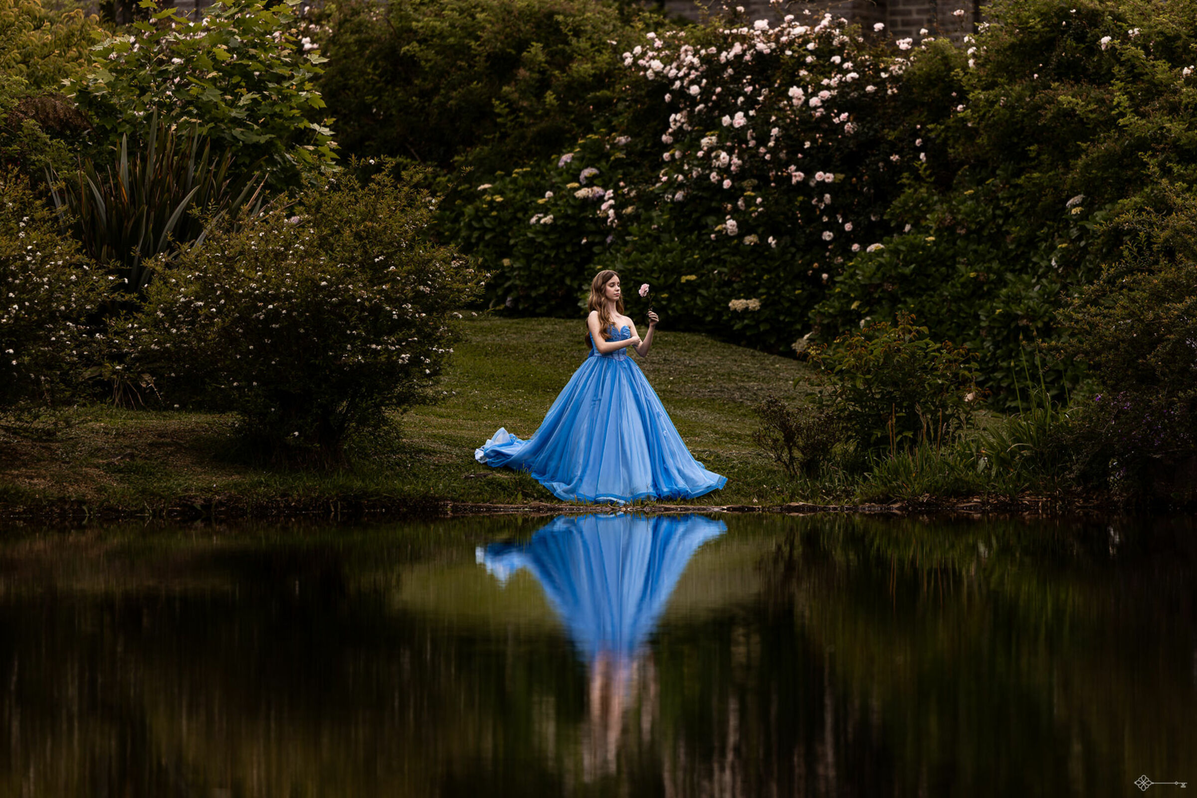 Foto de Rafa Jobers Fotografia 0