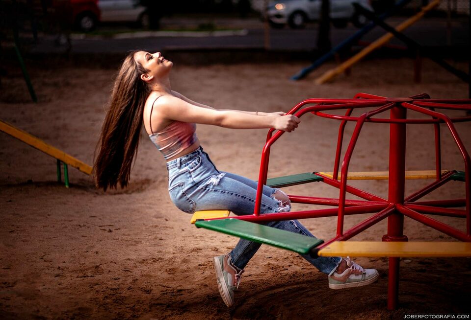 Ensaio de 15 anos de Rafaela Gomes no Vale dos vinhedos em Bento Gonçalves RS