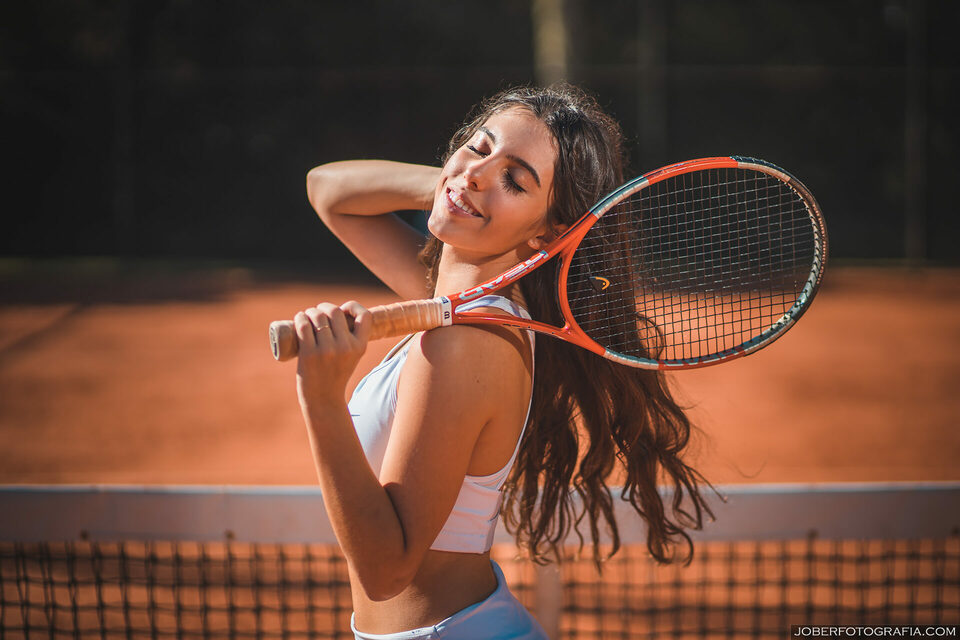Ensaio de 15 anos de Ana Michelon no Recreio da Juventude em Caxias do Sul RS