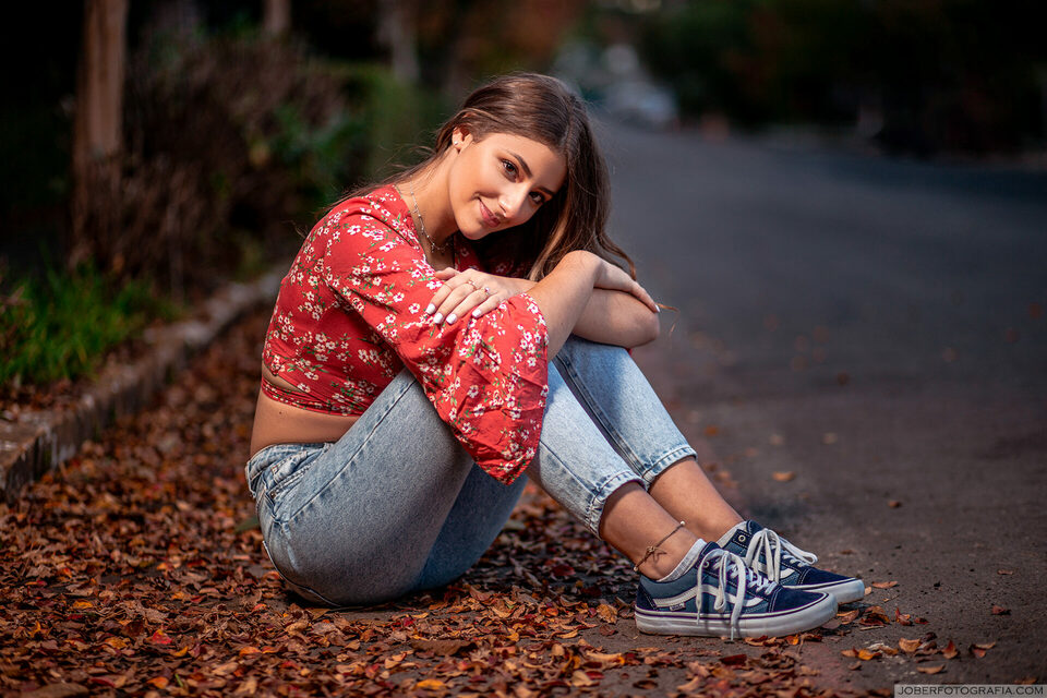 Ensaio de 15 anos de Ju Vivan na Selfie Gramado em Gramado RS