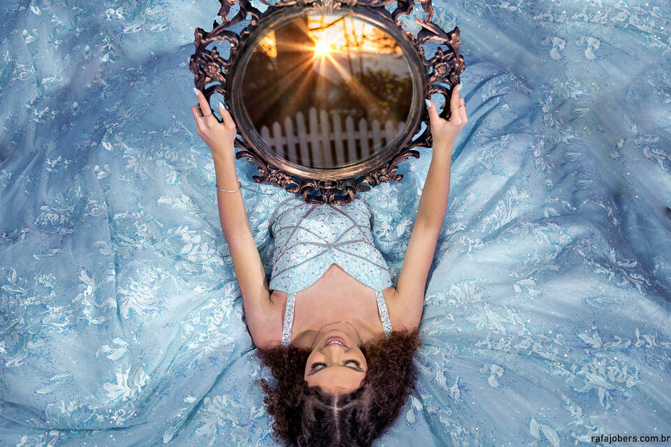 Ensaio de 15 anos de Ana Laura no Armarzém do desvio no desvio Blauth em Farroupilha RS