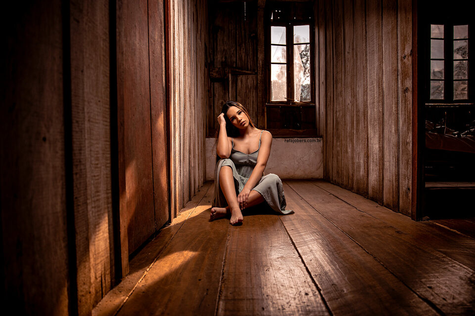 Ensaio de 15 anos de Manuela Camargo nos Caminhos de Pedra em Bento Gonçalves RS