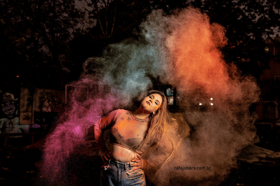 Ensaio de 15 anos de Jeny Costa nos Caminhos de Pedra em Bento Gonçalves RS