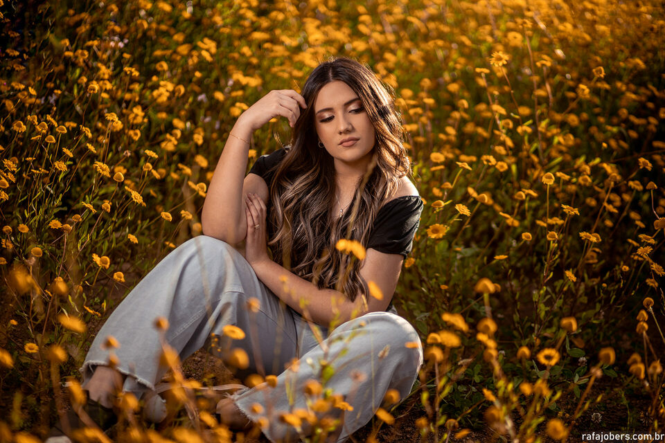 Ensaio de 15 anos de Duda no Armazém do Desvio em Farroupilha RS