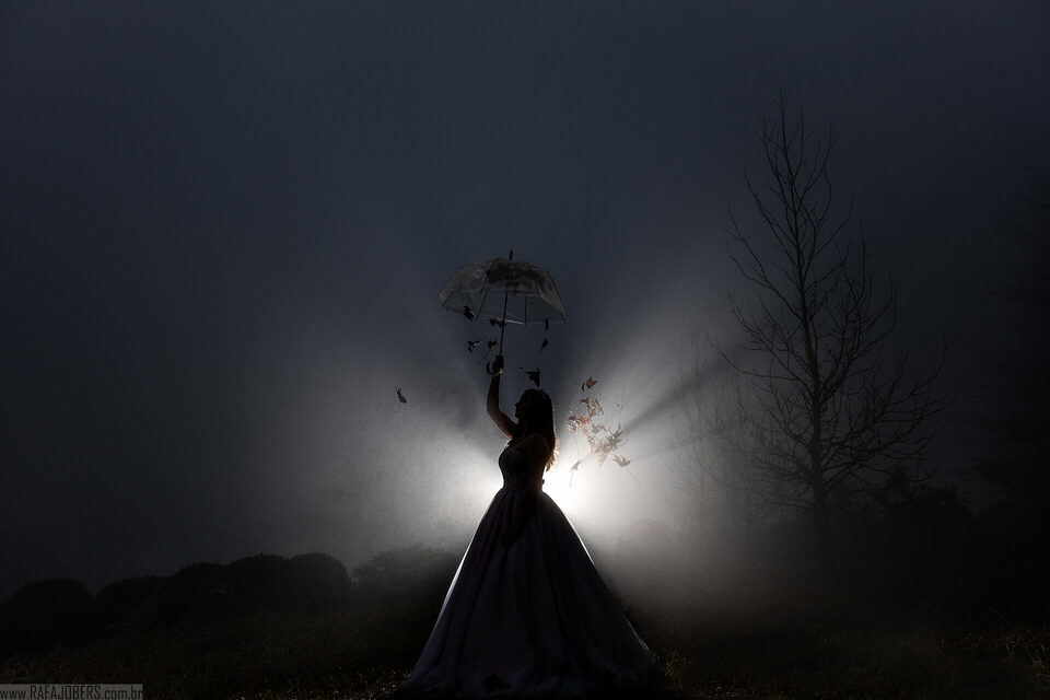 Ensaio de 15 anos de Isa no Gardem Park em Gramado Serra Gaúcha RS