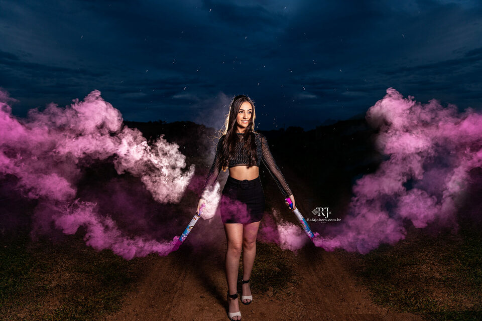 Ensaio de Camily Alves em Caxias do Sul Serra Gaúcha RS