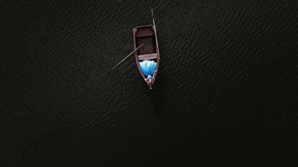 Ensaio e 15 anos de Laura no Parque Mátria em São Francisco Serra Gaúcha RS