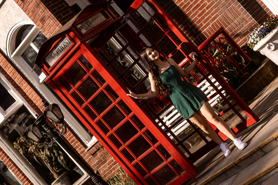 Ensaio de 15 anos de Rafaela Zimmermann em Gramado Serra Gaúcha RS