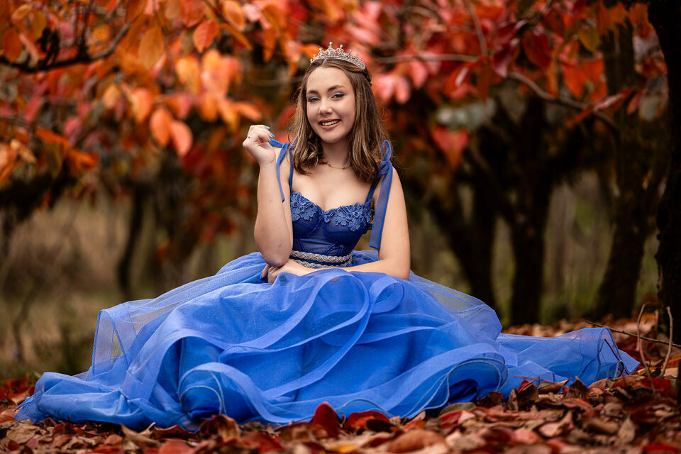 Ensaio de 15 anos de Kamilly Gomes na vinícola Aurora em Pinto Bandeira Serra Gaúcha