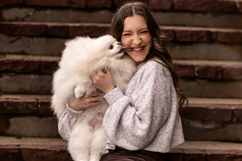 Ensaio de 15 anos de Pietra Andreazza no Vale dos Vinhedos em Bento Gonçalves Serra Gaúcha